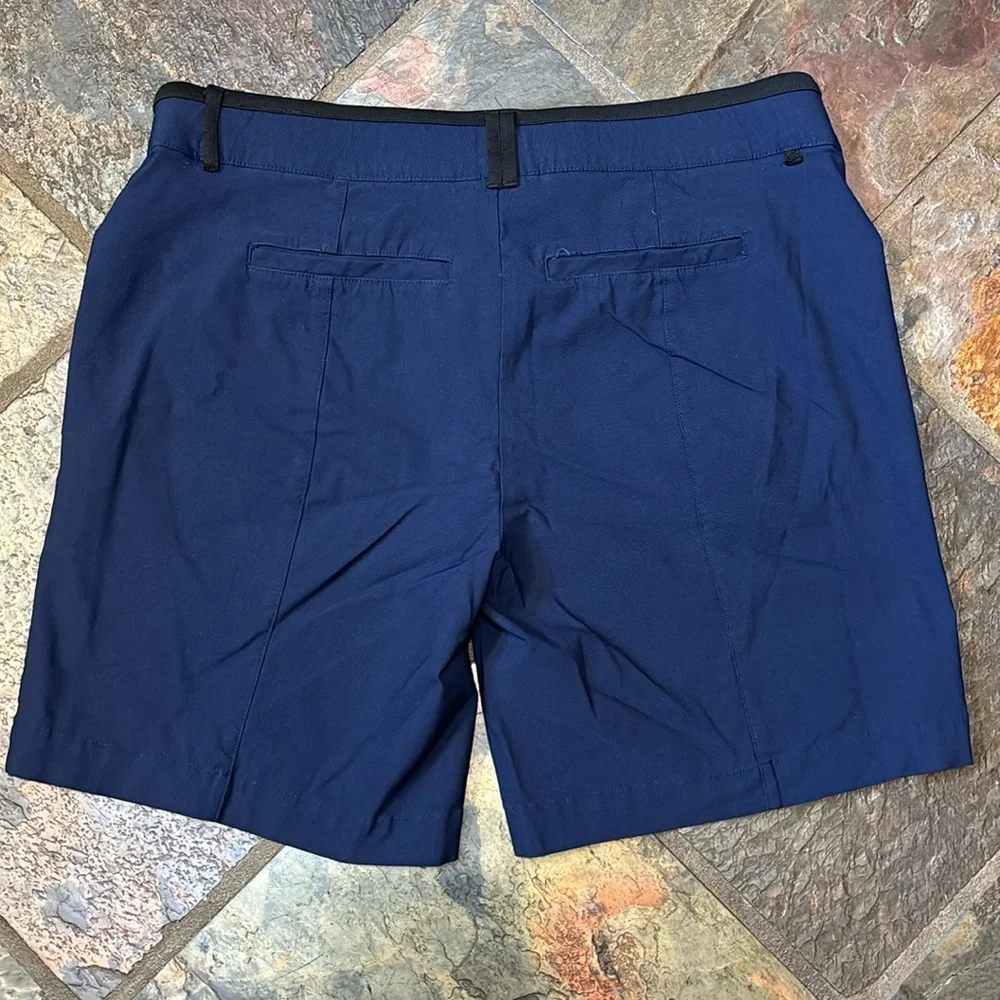 3/$20 Simply Vera Shorts - Picture 3 of 7